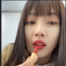 메이컵스토리화장품