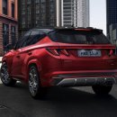 주식회사 남경모터스 | 현대차, 넘지 못했던 일본 시장의 벽 재도전..."친환경차 앞세워 日 공략"