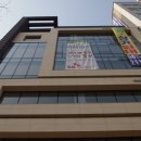 이솔건축사사무소 이미지