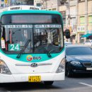 수원-1621 이미지