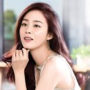 도봉화장품