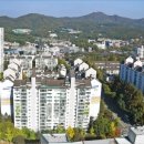 주차30 이미지