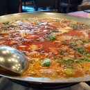 대박놀부부대찌게 이미지