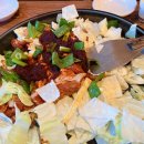 학곡사거리막국수닭갈비 이미지