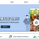 (주)세움건축