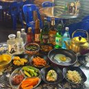 등촌마을회관 이미지