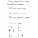 미화 이미지