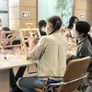 리나엔수공예학원