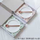 돌준맘#11ㅣ돌 답례품 & 돌 케이크 최종픽 (어프리시티, 가가헌, 케세뜨케이 내돈내산)