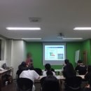 (주)햇빛나눔 이미지