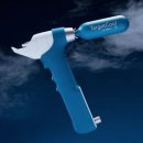 편안메디컬 이미지