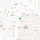 수성태영데시앙상가 앞(버스정류장) 이미지