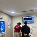 동원안경 | [에실로 근시 관리 전문가 과정 세미나 후기] 근시는 이제 관리의 영역?