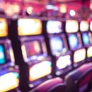 열린게임장 이미지