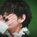 차은헤어 - 서산시 도당가금말길 51 | 차은헤어