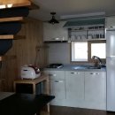 JNJ빌리지 이미지