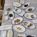 롯데리아울산방어점 | 울산 대방어 맛집 무거동 꽃바위 횟집 기름기 주르륵