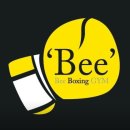 Bee 복싱짐 이미지
