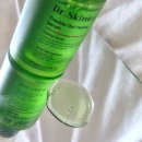 워시플러스카케어 이미지