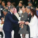 긍정 이미지