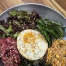 불꽃제육 이미지