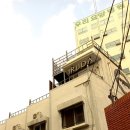 이루다  게스트하우스 이미지