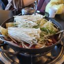 영풍대말식육식당 이미지