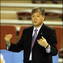 불사조 체육관 이미지