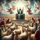 염소연구소 이미지