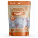 라이코스펫 이미지