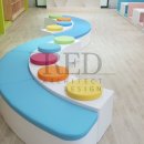 금호2-3가동 주민센터 이미지