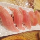 돌참치 이미지