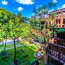 담터펜션 이미지