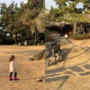 국수마을 이미지