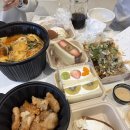레이지멜론 | 강서, 양천 과일산도 맛집 추천 ㅣ 레이지아웃 (망고산도, 메론산도, 후르츠산도, 딸기산도)
