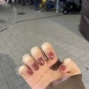 제이앤유네일 - 성남시 중원구 둔촌대로 84 | 제이앤유네일