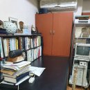 안중한의원 이미지