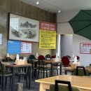 구정막국수 네이버블로그