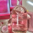 지에스(GS)25 하단낙동점 이미지