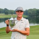 (주)레이스킨 이미지