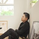 봉구네 텐아시아