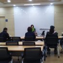 가락농협하나로마트 이미지