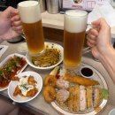 킨토토혜화점 | 가성비대학로맛집 혜화데이트 하기좋은 킨토토 혜화점 마제소바 카츠후기