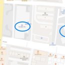 해안대로 이미지