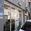 수정 | 대구 대명동 눈썹 반영구 잔흔은 지우고 비대칭 맞춘 대만족 솔직 후기