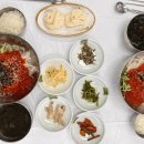 새부산 횟집 이미지