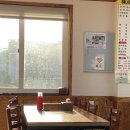 사랑리해녀할매집 이미지