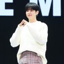 섬섬옥수 이미지