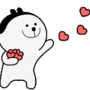 경산봄날공인중개사사무소 이미지