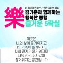 인셀덤퀸 - 완주군 | 인셀덤퀸